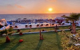 Elenis Sunset Suites